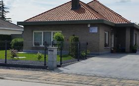 B&B Sogni D'Oro